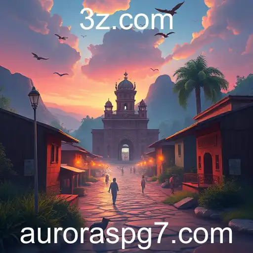 A Ascensão dos Jogos de Realidade Aumentada no Brasil