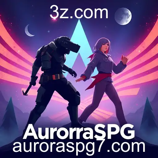 AurorasPG: O Impacto Social dos Jogos em Português