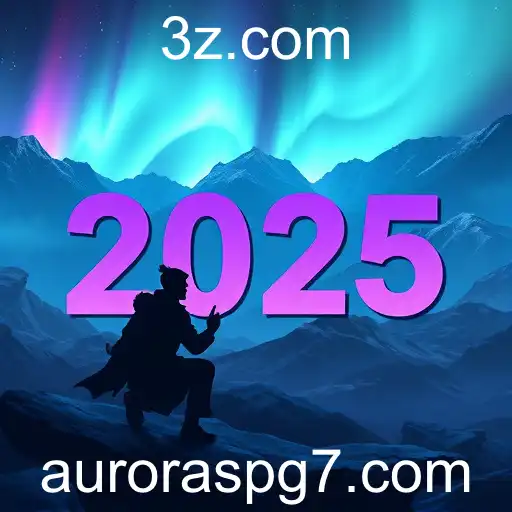 Explorando o Futuro dos Jogos em 2025
