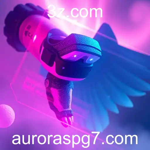 Tendências e Transformações no Mundo dos Jogos em 2026