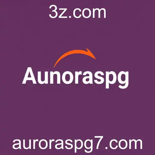 Nova Era para os Jogos Online: Tendências e Inovações