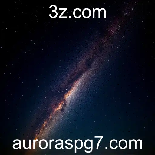 AurorasPG: A Nova Sensação dos Gamers