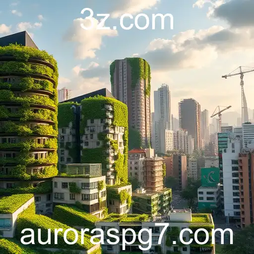 AurorasPG: Inovações e Desafios no Mundo dos Jogos