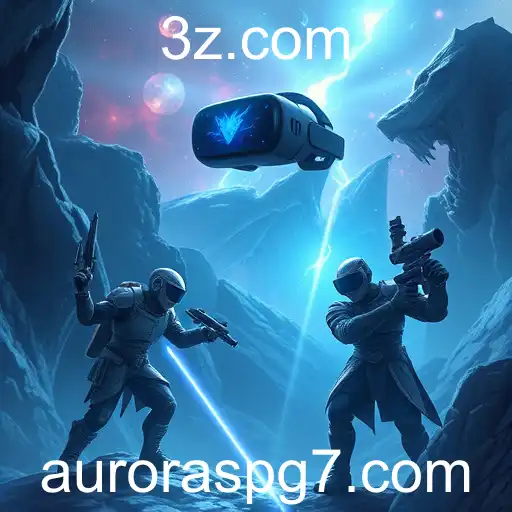 Tendências de Jogos Online: A Revolução Brasileira