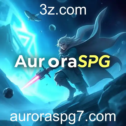 A Revolução dos Jogos Online no Brasil