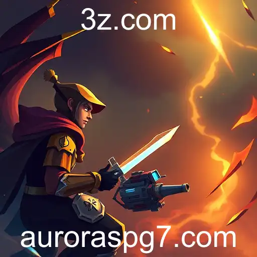 Revolução Digital e os Games no Brasil
