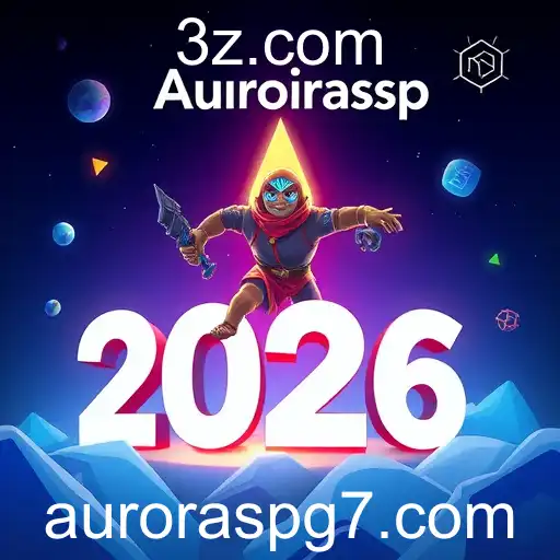 Crescimento Explosivo do Mercado de Jogos em 2026
