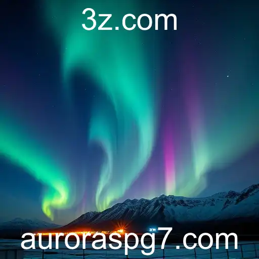 O Impacto das Auroras na Cultura Brasileira