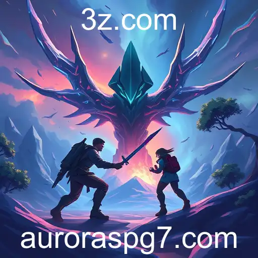 Impacto das Novas Tecnologias no Mundo dos Jogos Online