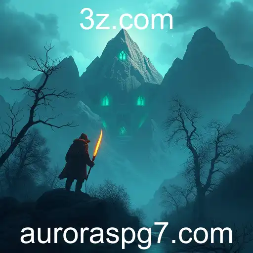 A Ascensão dos Jogos Indie em 2025