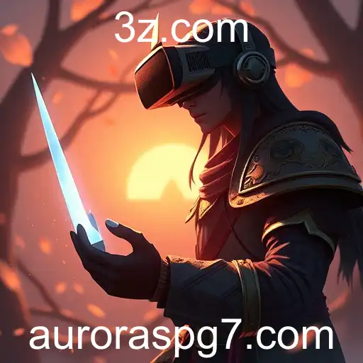 A Revolução dos Jogos Online em 2026