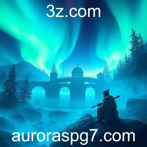Aurora do Mundo dos Jogos: Tendências e Inovações de 2026
