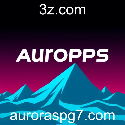 AurorasPG: Oportuinidade e Desafios no Mundo dos Jogos em 2025