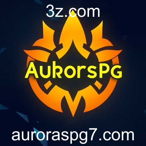 AurorasPG: A Nova Era dos Jogos Online em Português