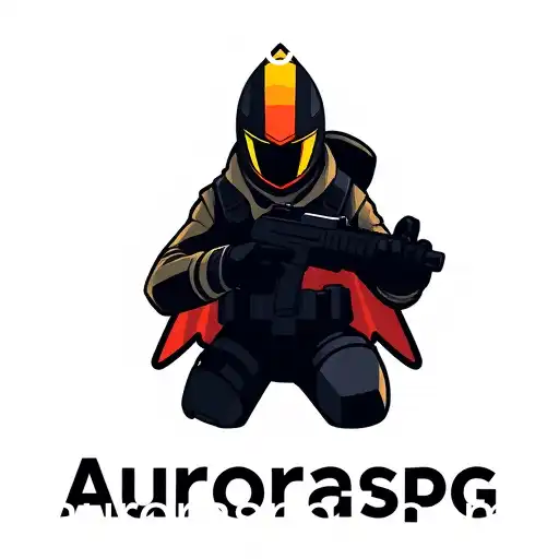 Auroraspg Revoluciona o Mundo dos Games em 2026