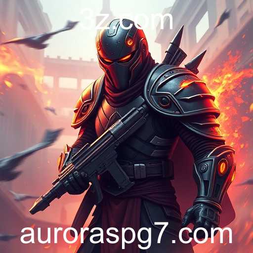 A Evolução do Cenário de Jogos em 2026