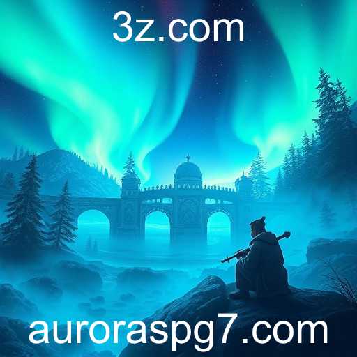 O Crescimento Explosivo dos Jogos Online no Brasil