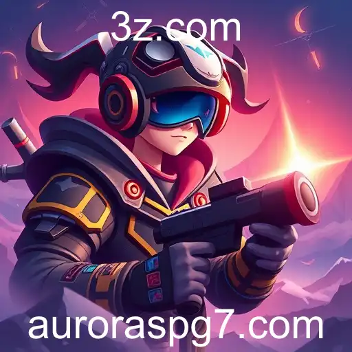 Impacto dos Jogos Online na Atualidade