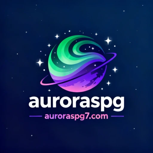 auroraspg