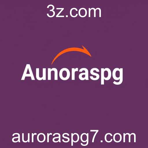 Nova Era para os Jogos Online: Tendências e Inovações