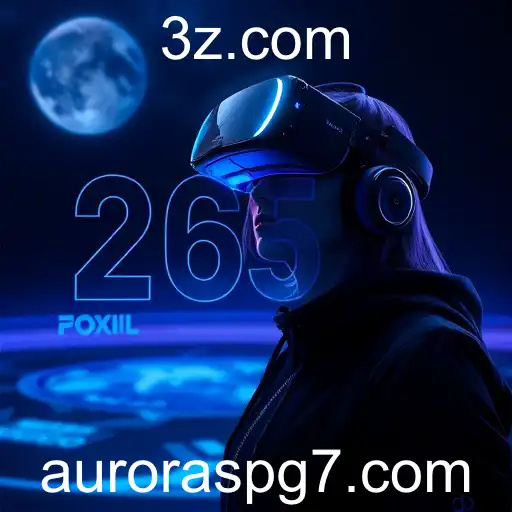 A Revolução dos Jogos Online em 2026