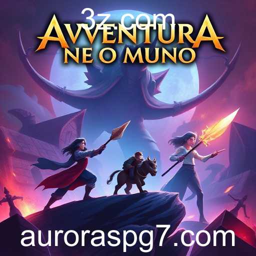 Ascensão do 'auroraspg': O Novo Fenômeno do Mundo dos Jogos
