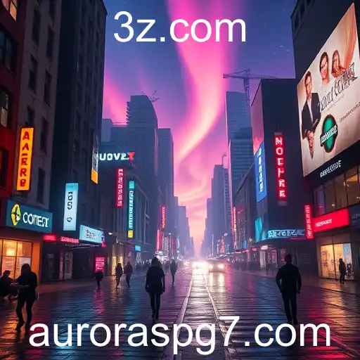 Tendências do Mundo dos Jogos em 2026