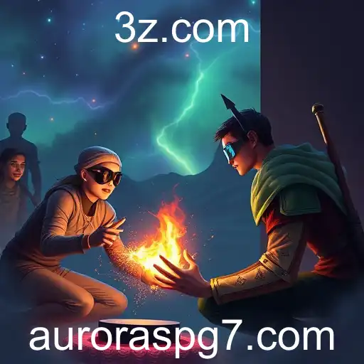 Novas Tendências no Mercado de Jogos: O Caso do 